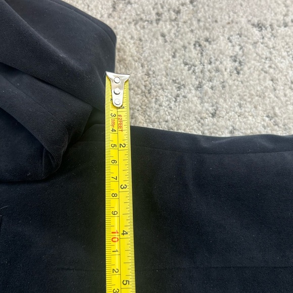 Boys Ralph Lauren size 16 velvet tuxedo coat in excellent condition - Picture 10 of 15